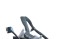 icon 5