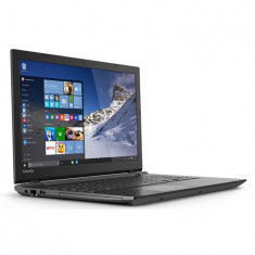 Laptop second hand Toshiba Satellite C55-C5241, i5-5200U foto