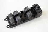 Buton geam ușă st&acirc;nga față LAND ROVER FREELANDER 2 L359 2007 OEM: 6G9N14A132AC 3754205