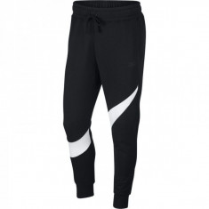 PANTALONI NIKE JOGGER FT NSW HBR foto