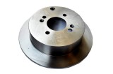 Disc Frana 142307 71294