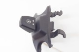 Comutator de reglare volan BMW X5 E70 2012 OEM: 6966710 11640974