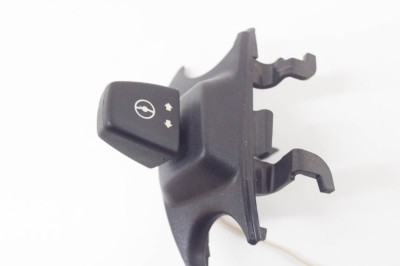Comutator de reglare volan BMW X5 E70 2012 OEM: 6966710 11640974 foto