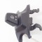 Comutator de reglare volan BMW X5 E70 2012 OEM: 6966710 11640974