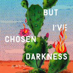 I Love You But I've Chosen Darkness