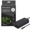 Incarcator pentru baterie de bicicleta electrica, Qoltec, 36V, 42V, 2A, 5.5 x 2.5