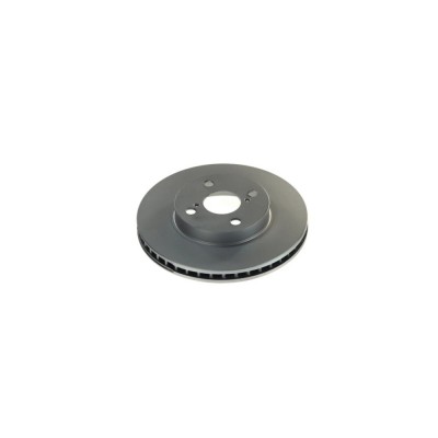 Disc frana TOYOTA COROLLA Verso ZDE12 CDE12 BREMBO 09584424 foto