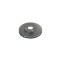 Disc frana TOYOTA COROLLA Verso ZDE12 CDE12 BREMBO 09584424