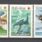 Finlanda.1966 Crucea Rosie DF.16