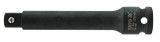 Prelungitor 125 mm YATO