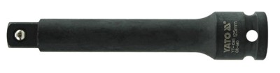 Prelungitor 125 mm YATO foto