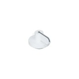 Buton rotativ pentru cuptor M5328 Compatibil