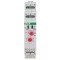Timer Programabil DPDT 8A 24/230VAC 24VDC pentru Şină DIN
