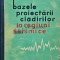 Bazele proiectarii cladirilor in regiuni seismice (AB84)