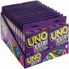 Carti de joc uno flip side, Mattel