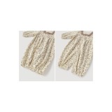 Body pentru nou-născuți