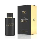 Extract de Parfum MAD Absolutely Unisex
