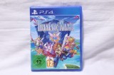 Joc Sony Playstation 4 PS4 - Trials of Mana