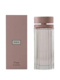 Apa de parfum Tous, 90 ml, pentru femei