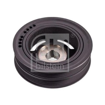 Febi Bilstein Fulie curea, arbore cotit foto