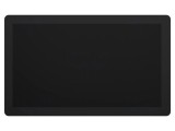 Display TFT Riverdi 15,6" Full HD 1920x1080 LED SM-RVT156HKHNWC00-B