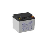Cumpara ieftin ACUMULATOR STATIONAR LEOCH 40A/12V LHR12160W Marca/Producator: Leoch&reg; Battery Tip acumulator: