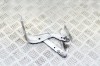 Balama capota dreapta față RENAULT MASTER II Furgon FD 2006 12898818