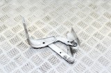 RENAULT MASTER II Furgon FD 2006 SKU: 12898818