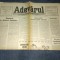 ZIARUL ADEVARUL 17 IUNIE 1990 COPPA DEL MONDO
