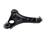 Brat suspensie roata SRL 60A237, Stanga, Fata