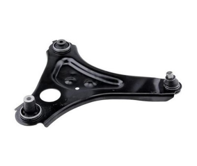 Brat suspensie roata SRL 60A237, Stanga, Fata foto
