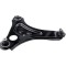 Brat suspensie roata SRL 60A237, Stanga, Fata