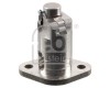 FEBI BILSTEIN 109308 intinzator,lant distributie