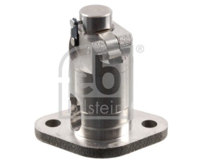 FEBI BILSTEIN 109308 intinzator,lant distributie foto