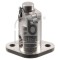 FEBI BILSTEIN 109308 intinzator,lant distributie