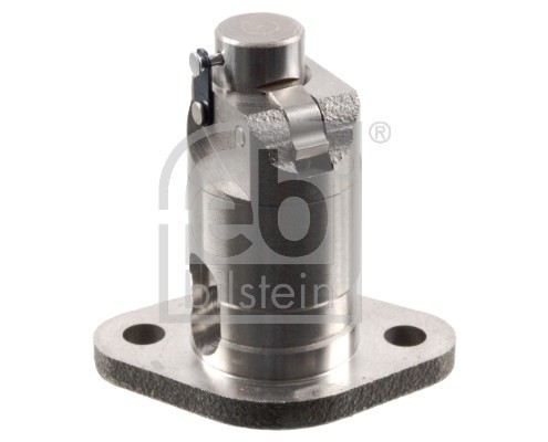 FEBI BILSTEIN 109308 intinzator,lant distributie