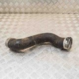 Furtun Intercooler Stanga Mercedes-Benz E-Class W212 2009-2016, A2125281382 Original