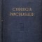 Chirurgia Pancreasului - I. Juvara I.fux Al. Priscu , F198