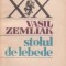 Stolul de lebede