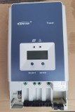 Controller solar MPPT Epever tracer 6415an, 60A, 3000w + senzor temp.