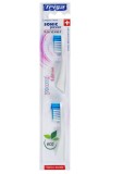 Set 2 Rezerve pentru periuta de dinti electric Trisa Sonic Power Young Edition 661899 - NOU