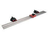 YATO Dispozitiv taiat placi ceramice, lungime taiere 320 cm, grosime maxima 8 mm