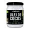 Ulei de Cocos Virgin Organic Bio Niavis 450gr