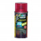 AC spray trs rosu cod 648908, 150ml