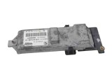 Unitate de control scaun st&acirc;nga față BMW 7 F01, F02 2010 OEM: 9214239 17956789
