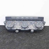 Modul de climatizare VW GOLF VII 5G1, BQ1, BE1, BE2 2013 OEM: 5G0907426J 3398380