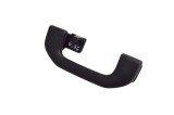 M&acirc;ner plafon st&acirc;nga spate MERCEDES-BENZ E W212 2016 OEM: A2048100151 17639273