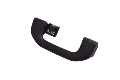 M&amp;acirc;ner plafon st&amp;acirc;nga spate MERCEDES-BENZ E W212 2016 OEM: A2048100151 17639273 foto