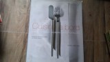 CUISINE A BORD *BUCATARIA LA BORD-FRANCOIS DESGRANDCHAMPS.CATHERINE DONZEL