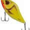 Vobler Salmo Slider Sinking, Chart, 7cm, 21g, 1buc/pac
